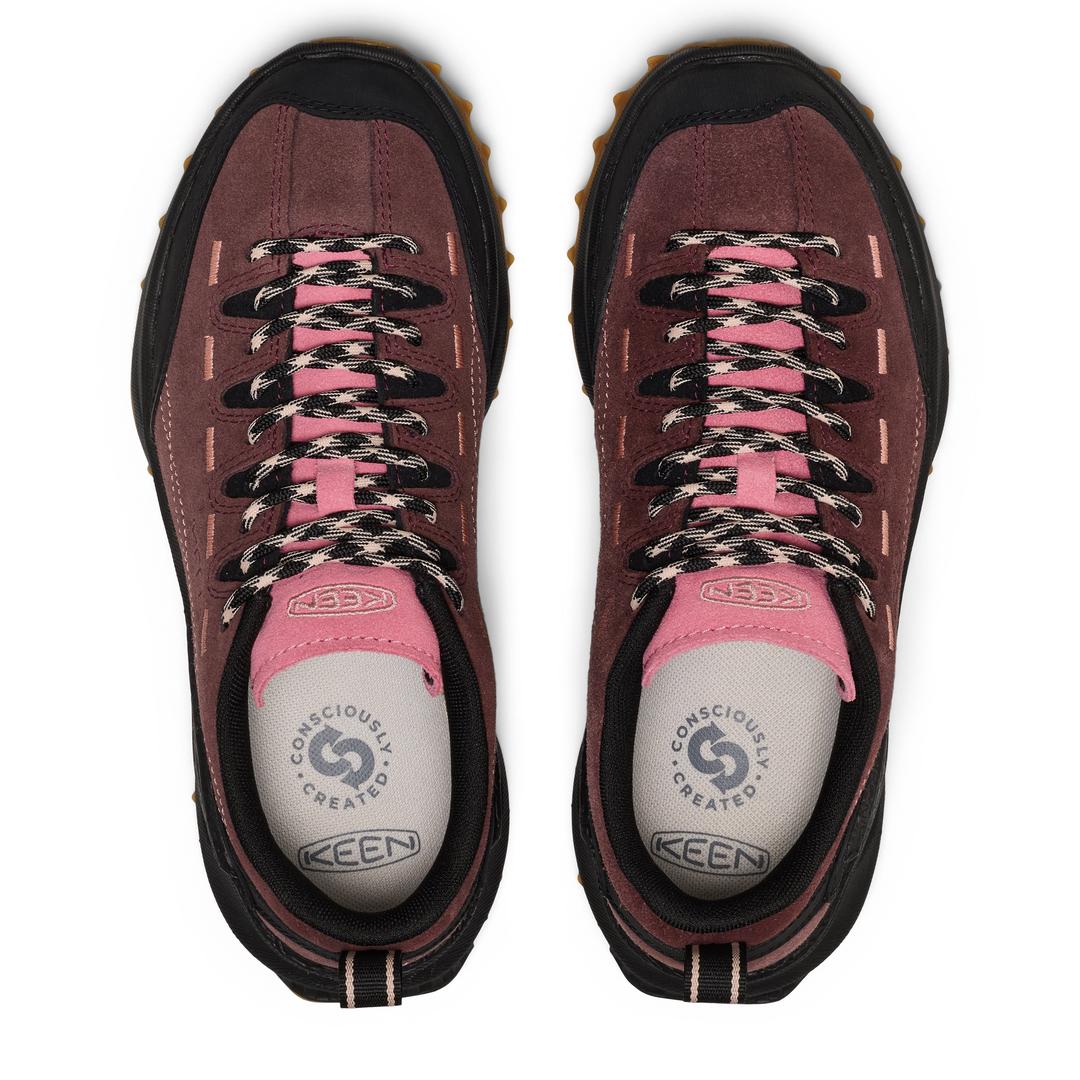KEEN Jasper Zionic Outdoor Sandals