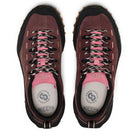 KEEN Jasper Zionic Outdoor Sandals