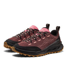 KEEN Jasper Zionic Outdoor Sandals