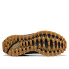 KEEN Jasper Zionic Outdoor Sandals
