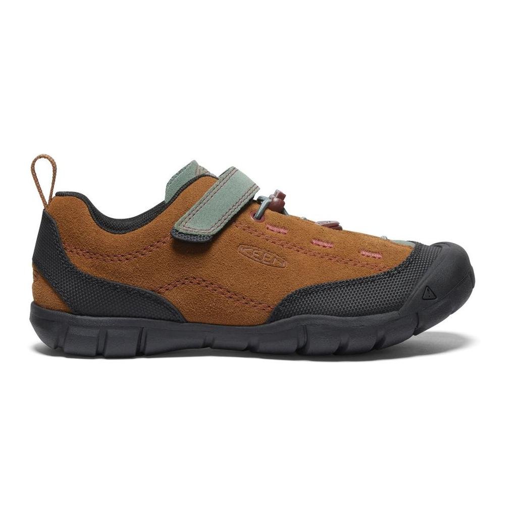 KEEN Jasper Ii Outdoor Sandals