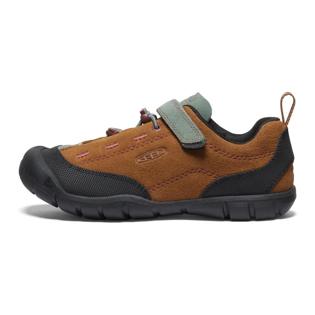 KEEN Jasper Ii Outdoor Sandals