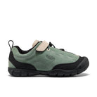 KEEN Jasper Ii Outdoor Sandals