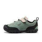 KEEN Jasper Ii Outdoor Sandals