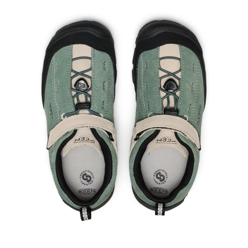 KEEN Jasper Ii Outdoor Sandals