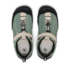 KEEN Jasper Ii Outdoor Sandals