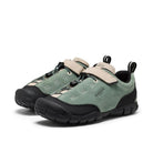 KEEN Jasper Ii Outdoor Sandals