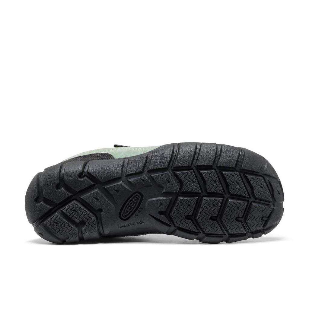 KEEN Jasper Ii Outdoor Sandals