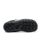 KEEN Jasper Ii Outdoor Sandals