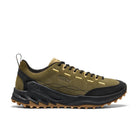 KEEN Jasper Zionic Outdoor Sandals
