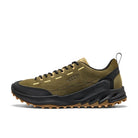 KEEN Jasper Zionic Outdoor Sandals