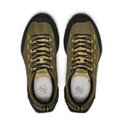 KEEN Jasper Zionic Outdoor Sandals