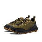 KEEN Jasper Zionic Outdoor Sandals