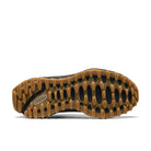 KEEN Jasper Zionic Outdoor Sandals