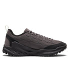 KEEN Jasper Zionic Outdoor Sandals