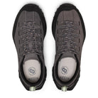 KEEN Jasper Zionic Outdoor Sandals