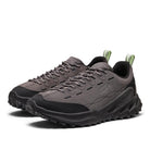 KEEN Jasper Zionic Outdoor Sandals
