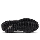KEEN Jasper Zionic Outdoor Sandals