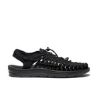 KEEN Uneek Outdoor Sandals