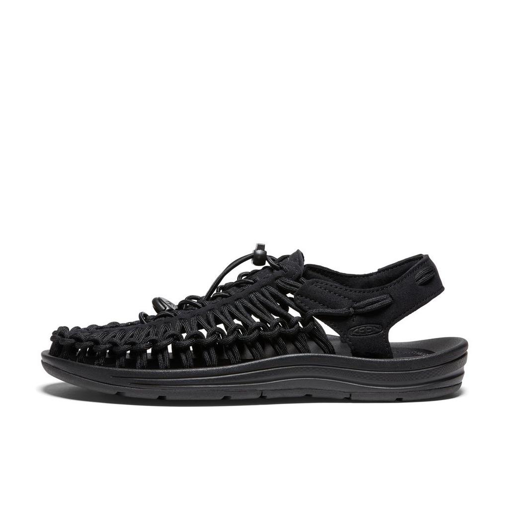 KEEN Uneek Outdoor Sandals