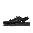 KEEN Uneek Outdoor Sandals
