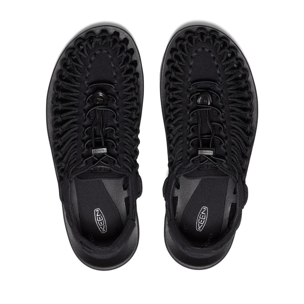 KEEN Uneek Outdoor Sandals