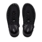 KEEN Uneek Outdoor Sandals