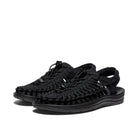 KEEN Uneek Outdoor Sandals