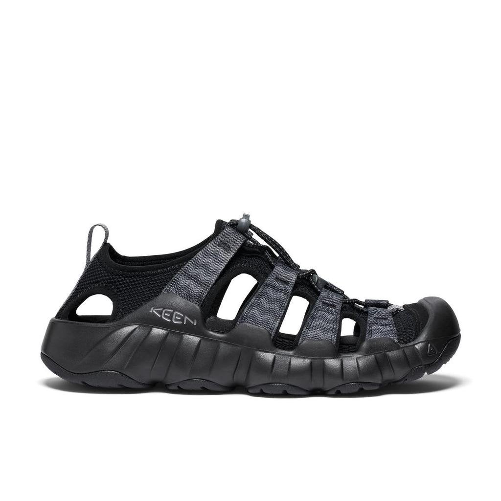 KEEN Hyperport H2 Outdoor Sandals