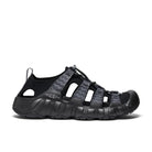 KEEN Hyperport H2 Outdoor Sandals