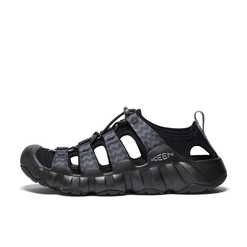 KEEN Hyperport H2 Outdoor Sandals