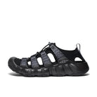 KEEN Hyperport H2 Outdoor Sandals