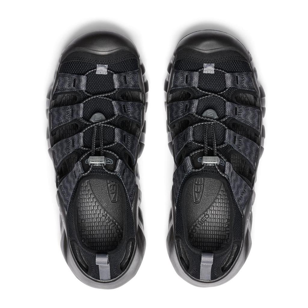 KEEN Hyperport H2 Outdoor Sandals