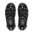 KEEN Hyperport H2 Outdoor Sandals