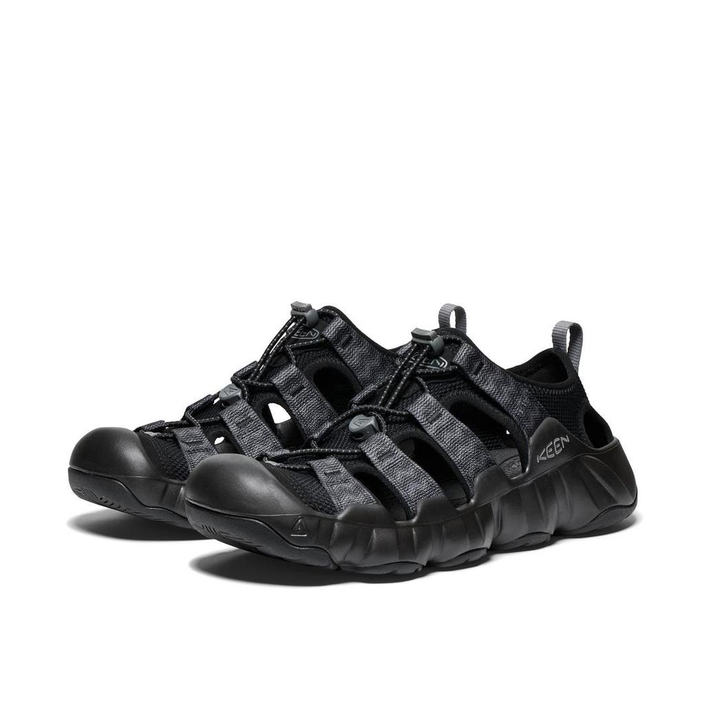 KEEN Hyperport H2 Outdoor Sandals