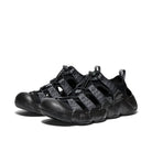 KEEN Hyperport H2 Outdoor Sandals