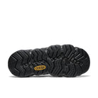 KEEN Hyperport H2 Outdoor Sandals
