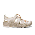 KEEN Hyperport H2 Outdoor Sandals