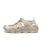 KEEN Hyperport H2 Outdoor Sandals