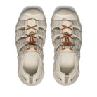 KEEN Hyperport H2 Outdoor Sandals