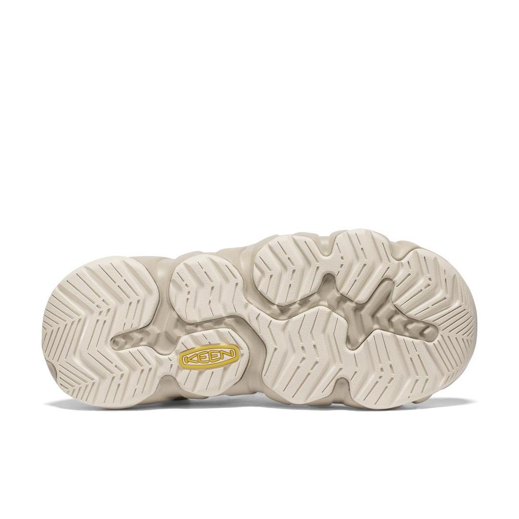 KEEN Hyperport H2 Outdoor Sandals