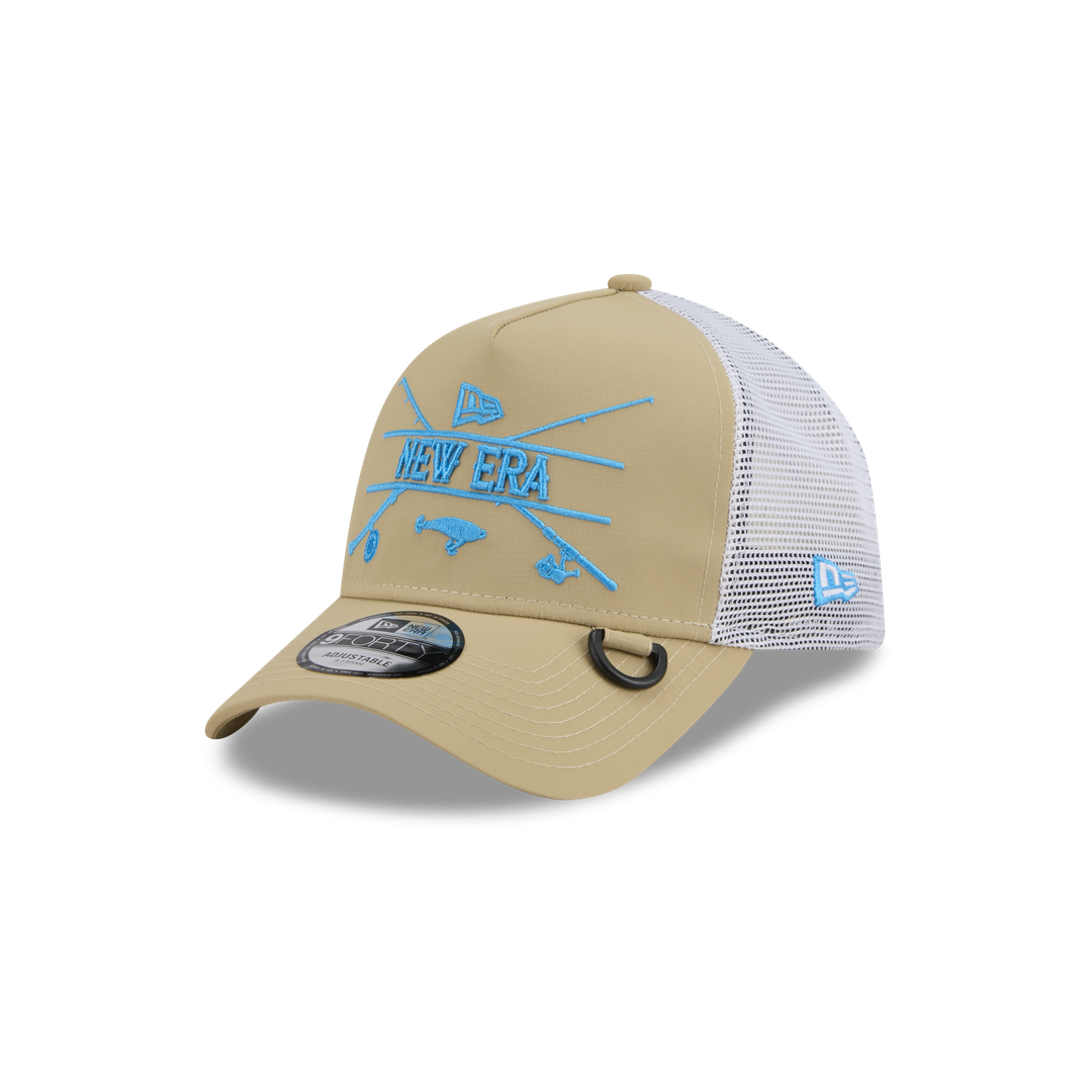 7752148645_01.png