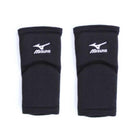MIZUNO Elbow Pads Unisex