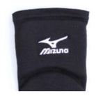 MIZUNO Elbow Pads Unisex