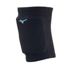 MIZUNO Knee Supporter Unisex