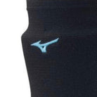 MIZUNO Knee Supporter Unisex