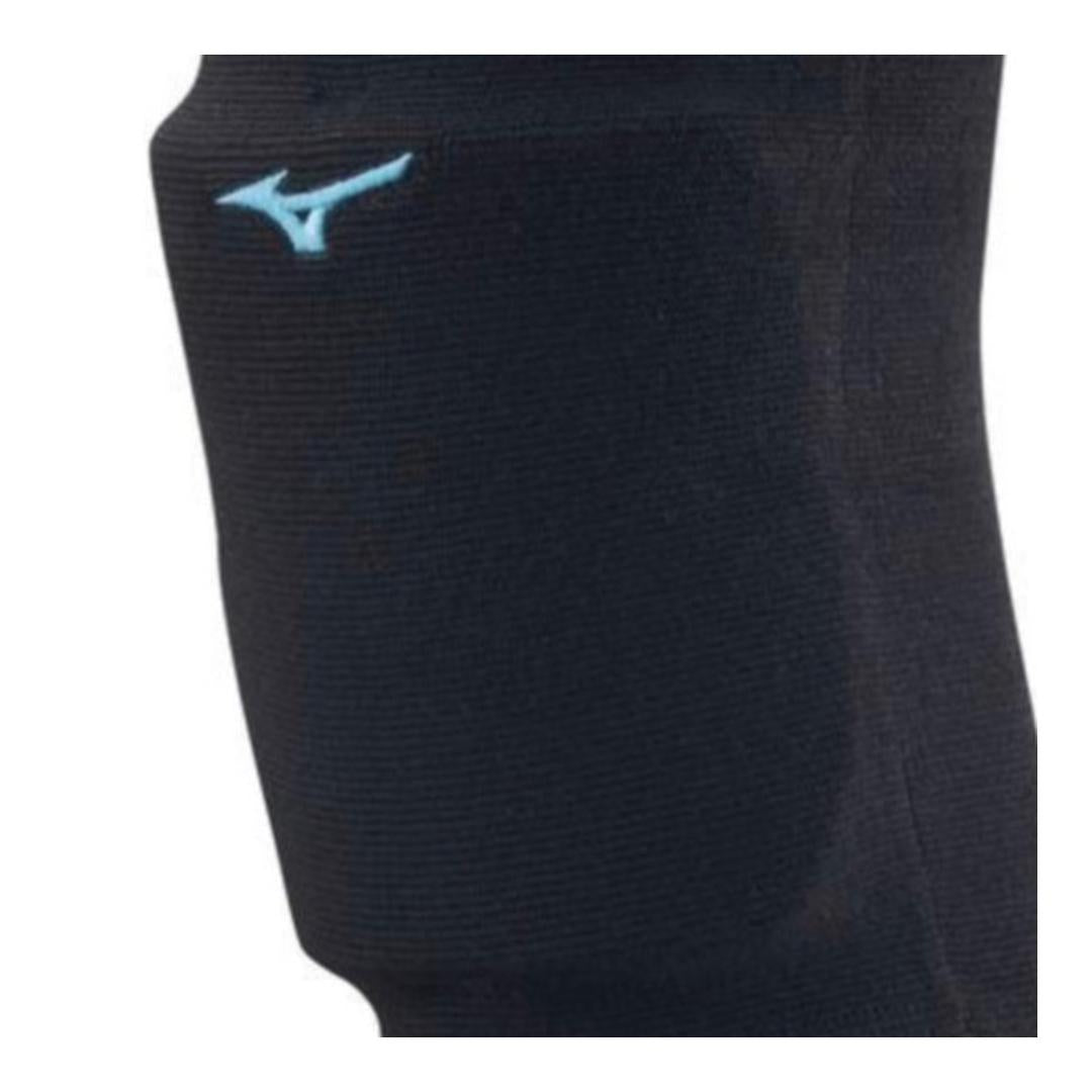 MIZUNO Knee Supporter Unisex