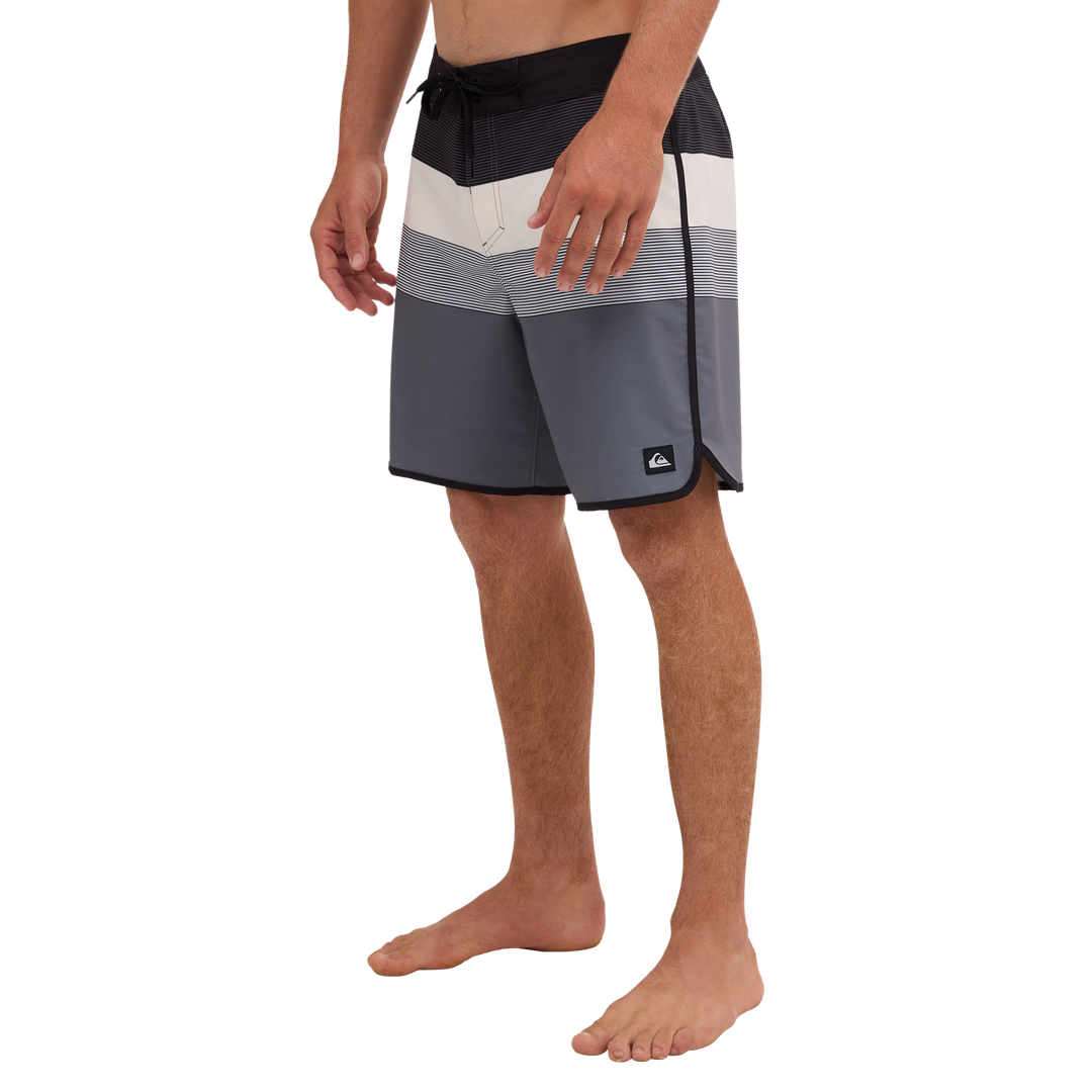 7752193506_04.png