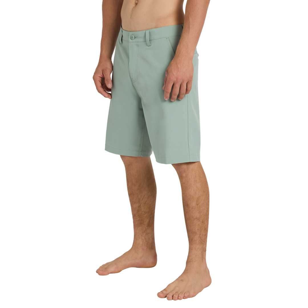 7752193566_04.png