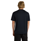 QUIKSILVER Omni Bar Surf Tee Id Rashguards Shortsleeve